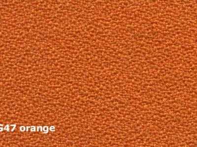G47 Orange